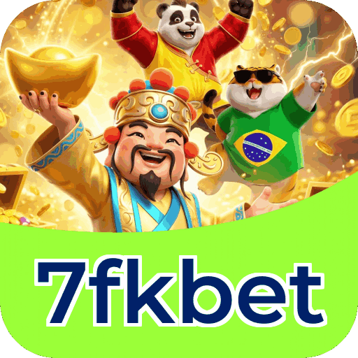 Instalar APK 7fkbet