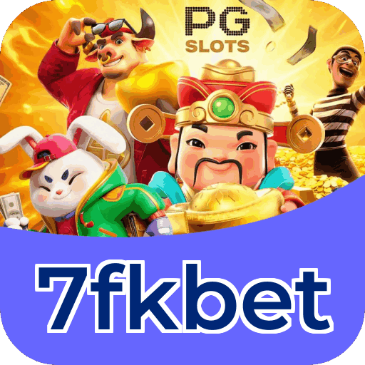 Métodos de pagamento aceitos na 7fkbet