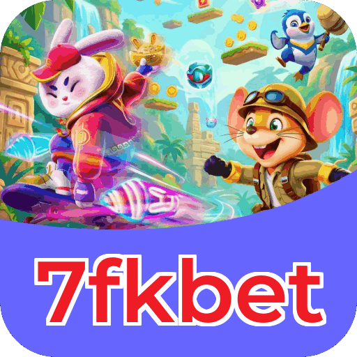 Reload Bonus 7fkbet