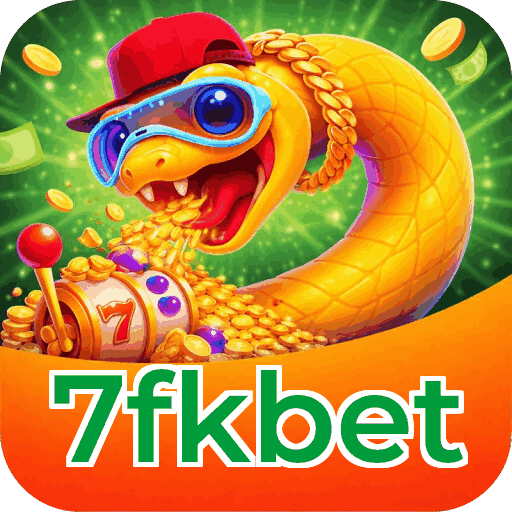 7fkbet