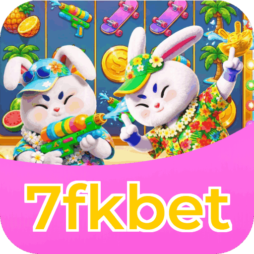 Promoções e bônus exclusivos da 7fkbet
