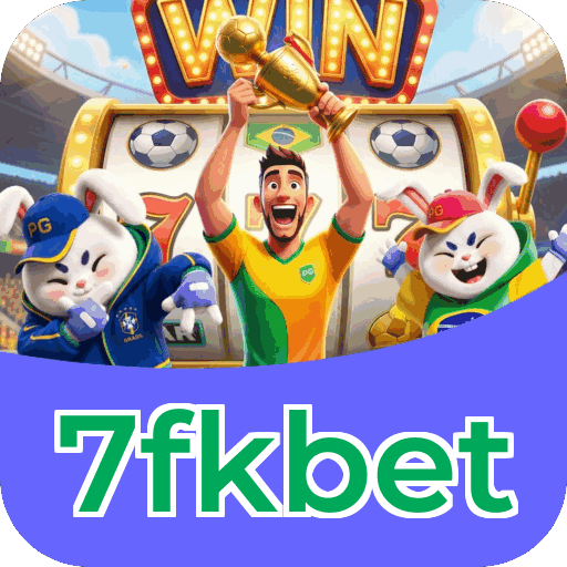 Fortune Tiger - Slot com RTP 96.81%