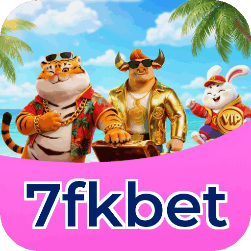 Fortune Dragon - RTP 96.96%
