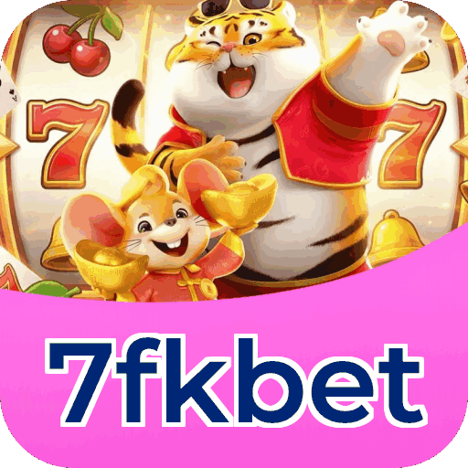 Dicas para ganhar na 7fkbet