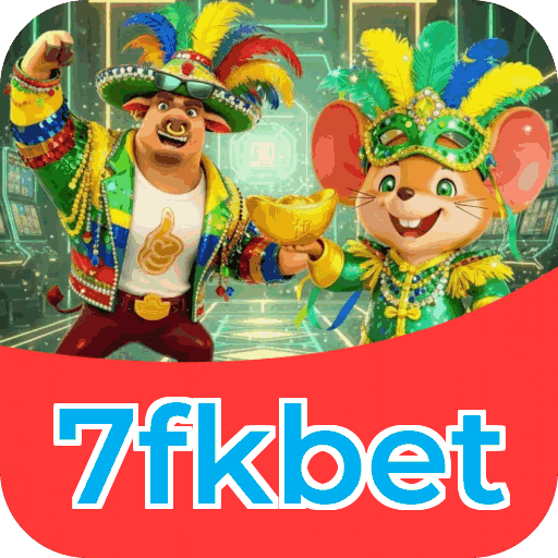 Fortune Tiger - Jogo mais popular do Brasil