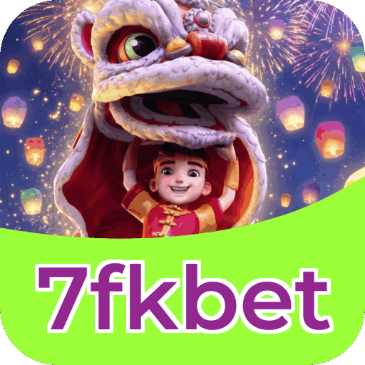 Cashback semanal 7fkbet