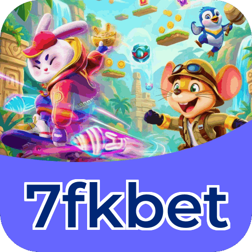 Lottery Clássica na 7fkbet
