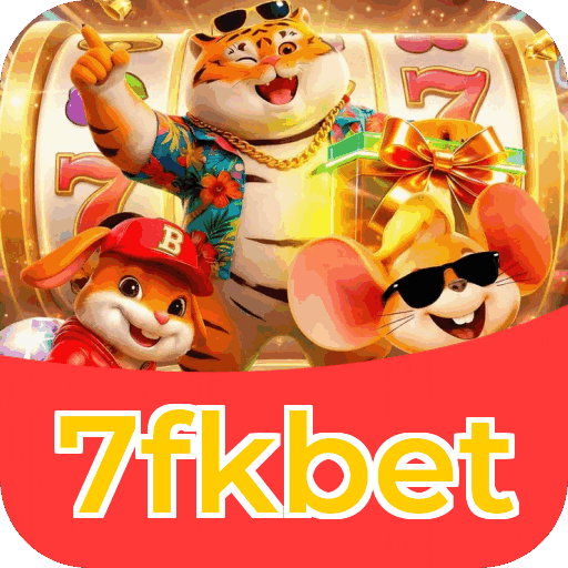 Fortune Rabbit - RTP 96.77%