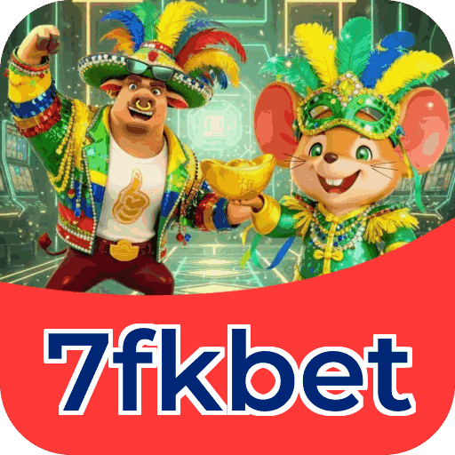 Fortune Tiger Slot Game