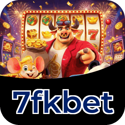 Baixar APK 7fkbet
