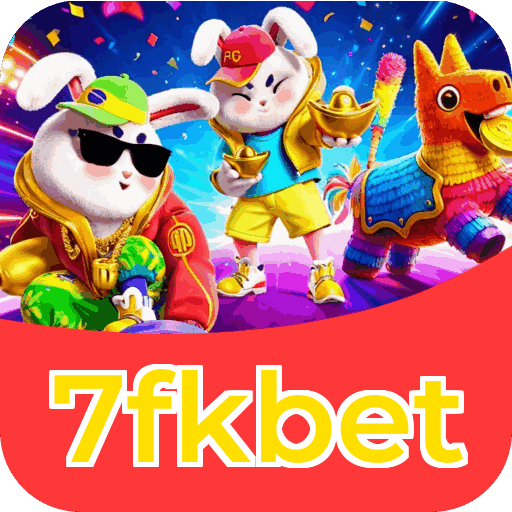 Sweet Bonanza Slot - Pragmatic Play