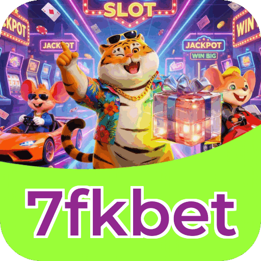 Performance 7fkbet