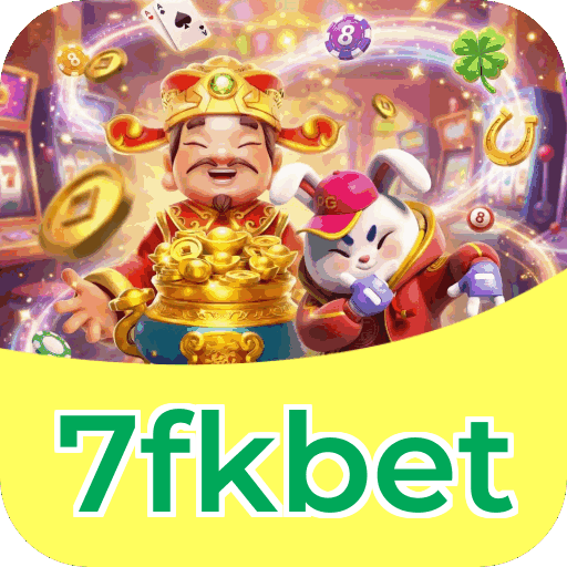 Jogos com maior RTP na 7fkbet