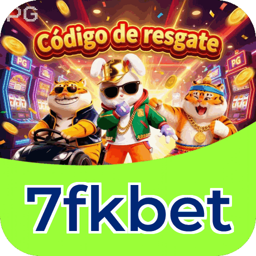 Slots Premium da PG Soft na 7fkbet