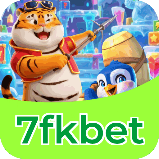 Fortune Tiger - RTP 96.81%