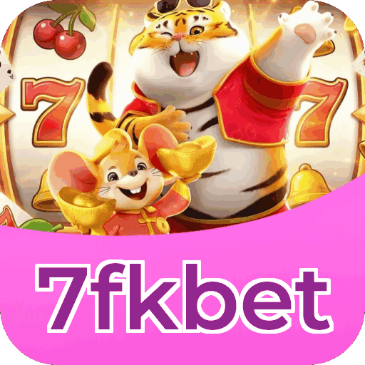 Fortune Dragon - Jogo temático asiático