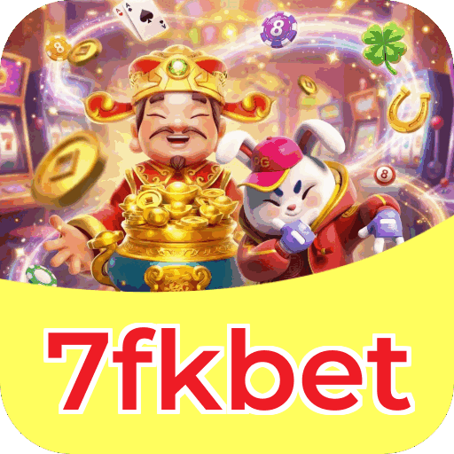 Programa VIP 7fkbet