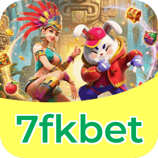 Cashback Semanal 7fkbet