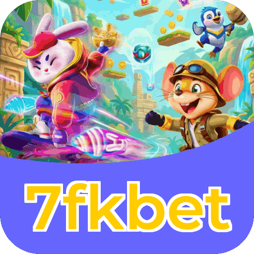 Jogos de Slot 500+